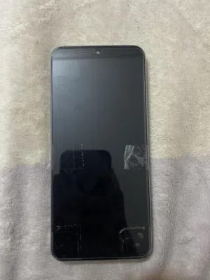 Honor Honor X8 128 GB in Al Batinah