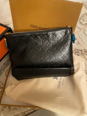 حقائب نسائية ماستر فل بكج بسعر التكلفة