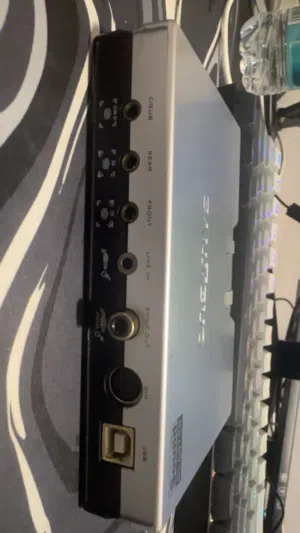 كرت فضي للبيع جديد ما استخدم