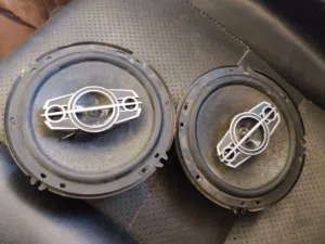 Used2