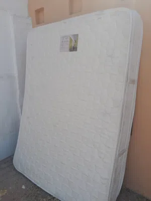 Size 150×200cm spring mattress