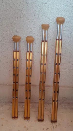 الزرقاء جبل طارق