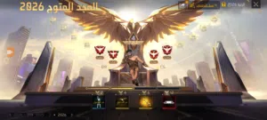 حساب للبيع برصيد.