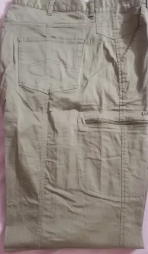 بناطيل تركى استيراد