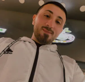 MOHAMMAD JAMAL SLEEM 