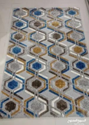 زولية جديدة إيراني