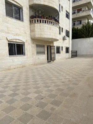 150 m2 3 Bedrooms Apartments for Rent in Irbid Al Hay Al Janooby