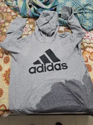 7 piece clothing