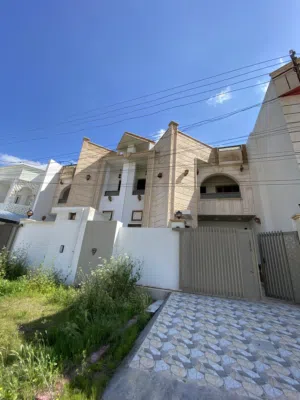 150 m2 4 Bedrooms Townhouse for Sale in Saladin Tikrit