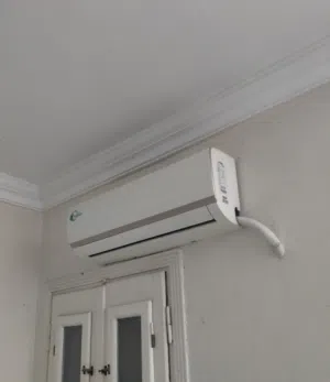 مكيف اسبيلت1.5