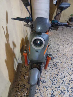 اكس900سعر550الله شاهد اني ماخذها ب625 ماشية30كم