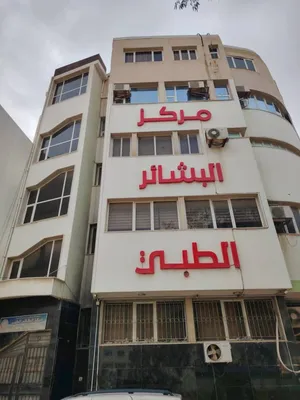 127 m2 . Landlord1