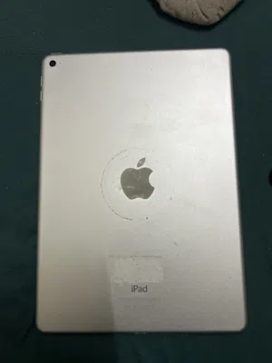 Apple iPad Air 2 16 GB in Al Batinah