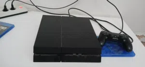 ps4 للبيع