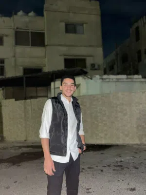 مهند 