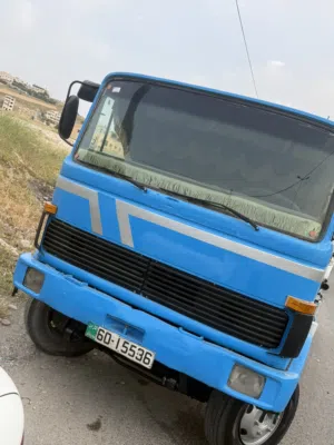 تنك ماء للبيع
