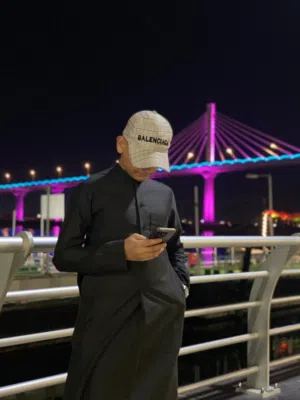 يوسف ياسر 