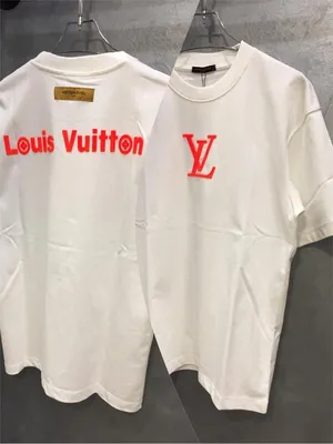 T-Shirts . Other . L2