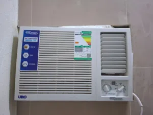 مكيف سوبر جنرال.1.5