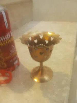 تحف نحاسية للبيع