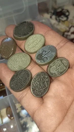 good stone for sale