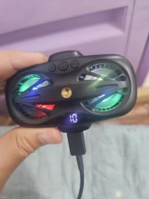 فريز موبايل