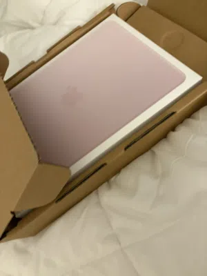 Other Apple Computers for sale in Farwaniya
