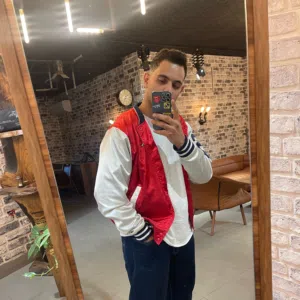 Mohamad Arshedat