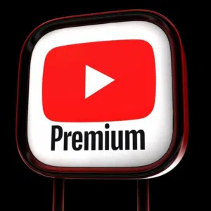 احصل على YouTube Premium الآن يويتوب بريميوم تفعيل خاص شاهد الوصف