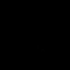مازن فتح الرحمن 