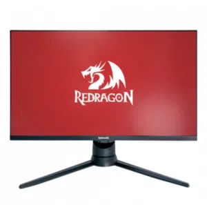 REDRAGON 2K  240 Hz QHD