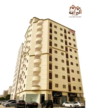 للايجار محلات في المعبيلة الجنوبيه بالقرب من مسقط مول ونستو هايبر ماركت