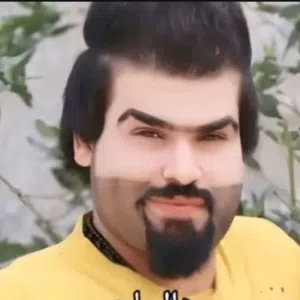 حسين 
