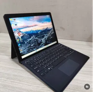 Dell Latitude E-5290 2 in 1