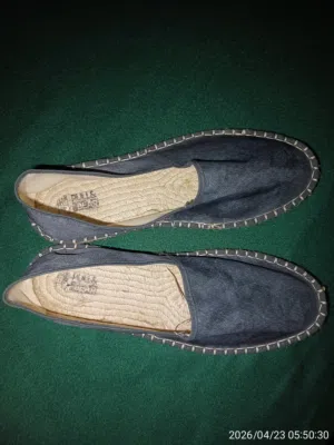 Pull&Bear man casual shoes