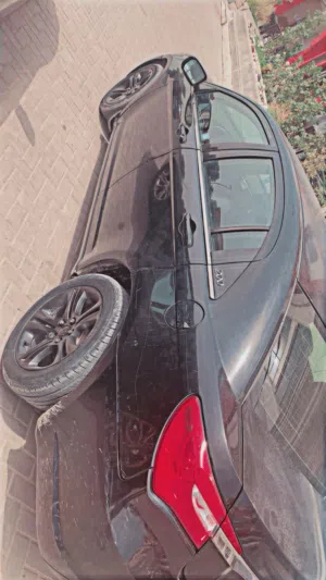 كلتيسلر c200