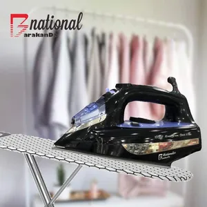 ‏اجهزة الكي والبخار ‏.‏ جديد‏3
