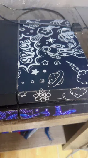 PlayStation 4 PlayStation for sale in Amman