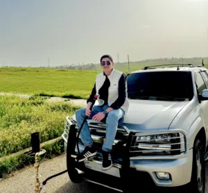Ziad 