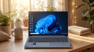 لينوفوا كور i5 الجيل 12
