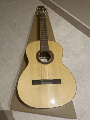 Cordoba للبيع