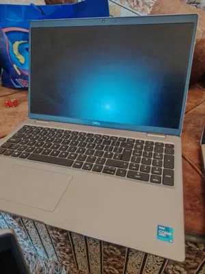 DELL LATTITUDE