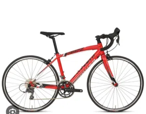 Bicycle Specialized Allez Junior