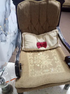 كنب4مقاعد للبيع