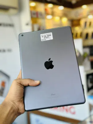 Apple ipad 9 64gb clean best performing ipad