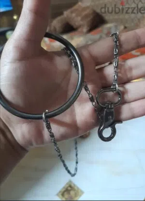 سلسله بغبغانات