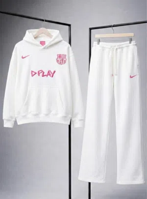 Barcelona suit pre44