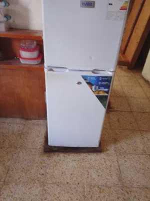 ثلاجه جديد مستعمل قليل