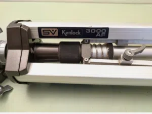 للبيع vintage Kenlock 3000