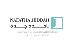 nafathajeddah 